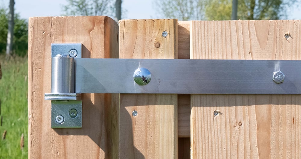 duimhengrvs_modernepunt_plaatduim