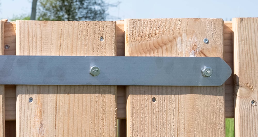 duimhengrvs_modernepunt_uiteinde