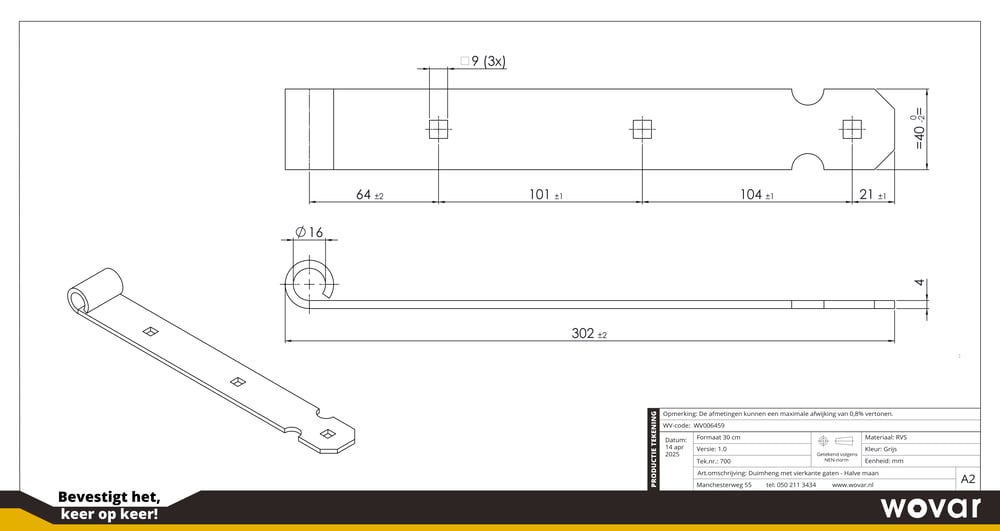 WV006459_DuimhengRVSmetVierkantegaten30cm_HalveMaan