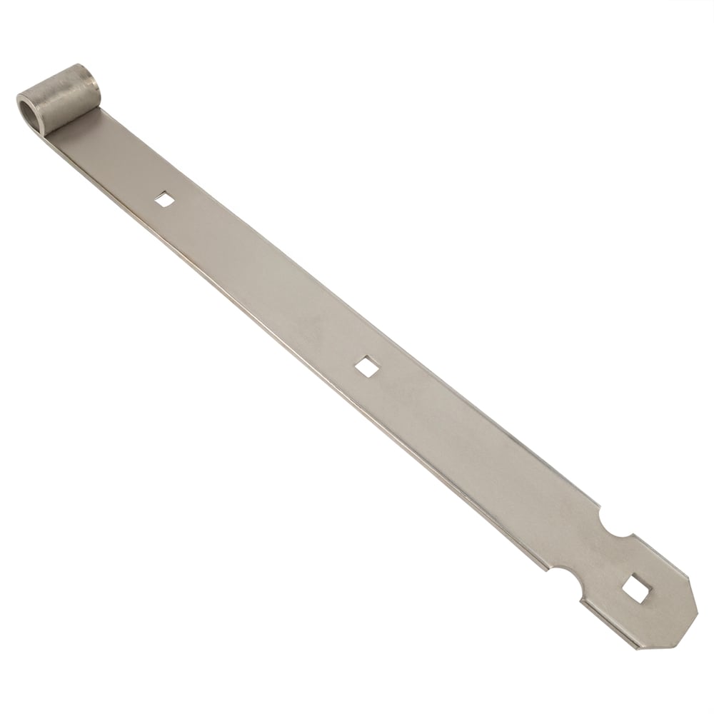 DuimhengRVS40cmVierkantegatenHalveMaan_Perstuk1