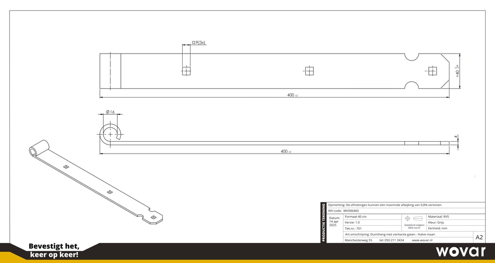 WV006460_DuimhengRVSmetVierkantegaten40cm_HalveMaan