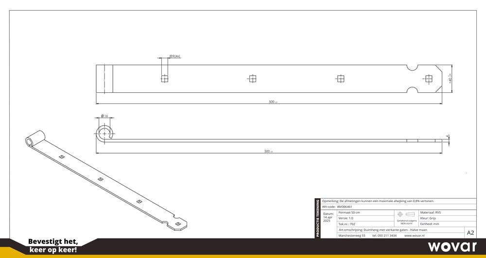WV006461_DuimhengRVSmetVierkantegaten50cm_HalveMaan