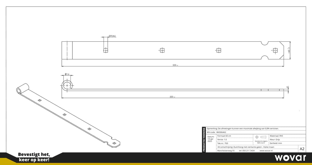 WV006462_DuimhengRVSmetVierkantegaten60cm_HalveMaan