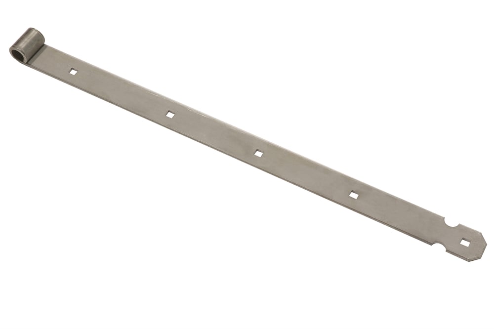 duimheng_rvs_met_vierkante_gaten_60_cm_halve_maan_per_stuk