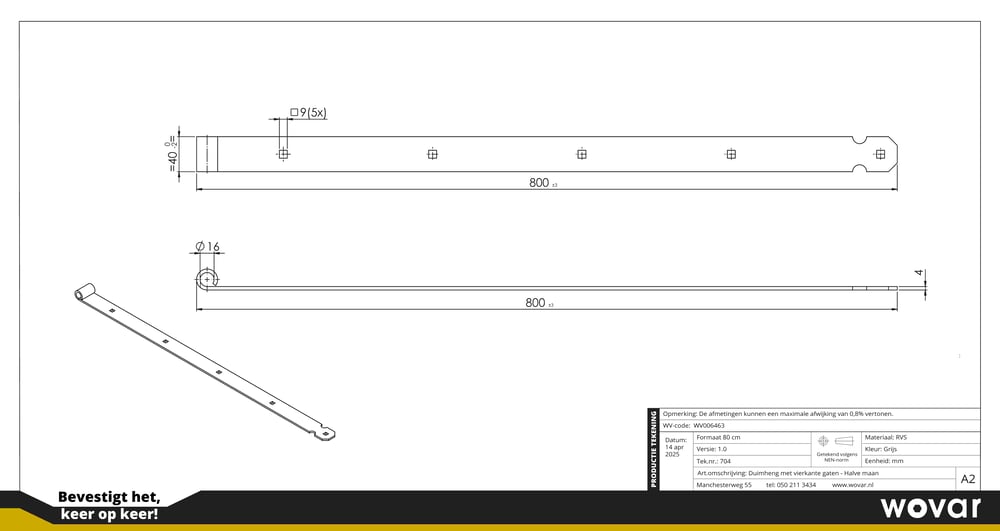 WV006463_DuimhengRVSmetVierkantegaten80cm_HalveMaan