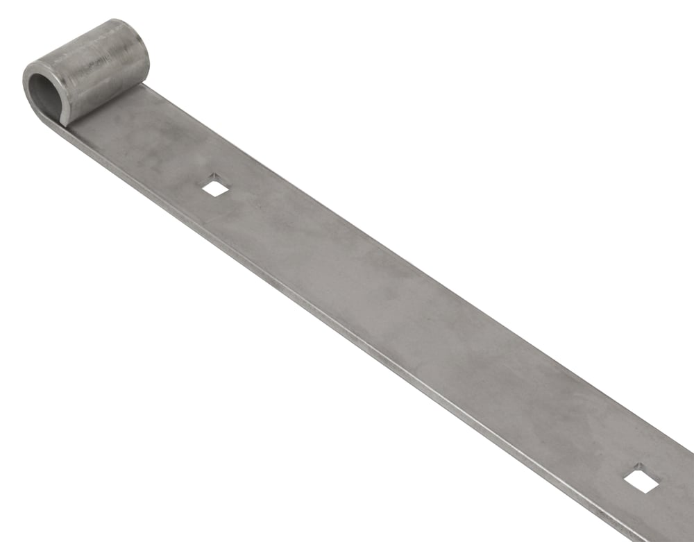 duimheng_rvs_met_vierkante_gaten_80_cm_halve_maan_per_stuk_3