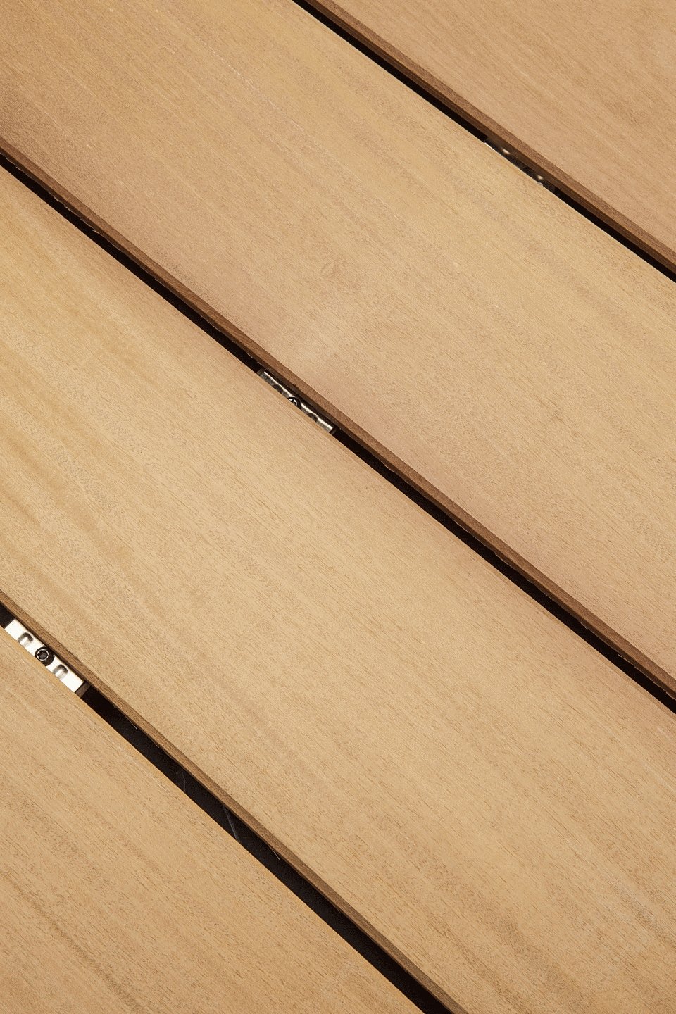 rvs_b_fix_clips_voor_blinde_bevestiging_vlonderplanken1