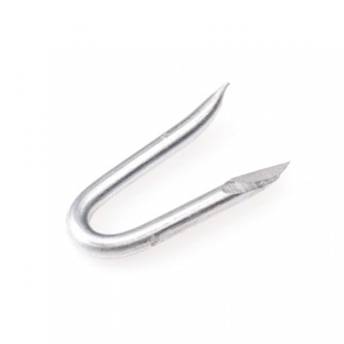 krammen_verzinkt_2_x_20_mm_doos_1_kilogram