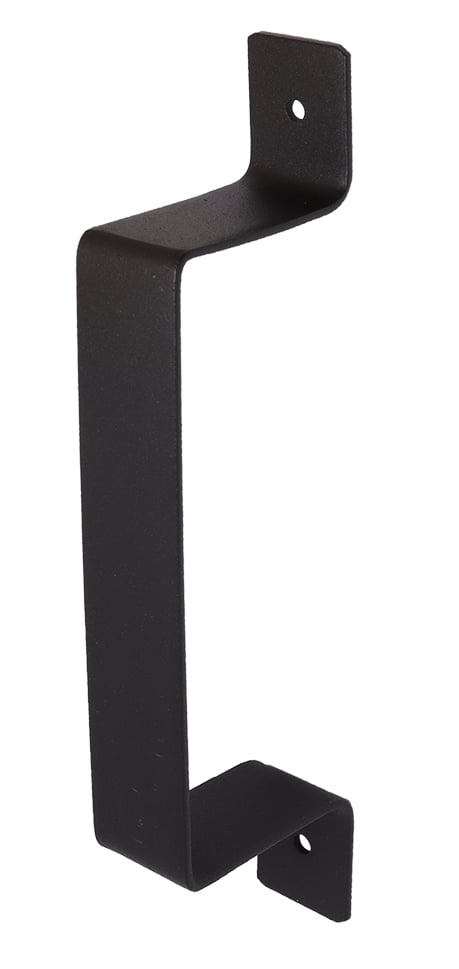 handgreep_zwart_196_mm_recht_per_stuk_2