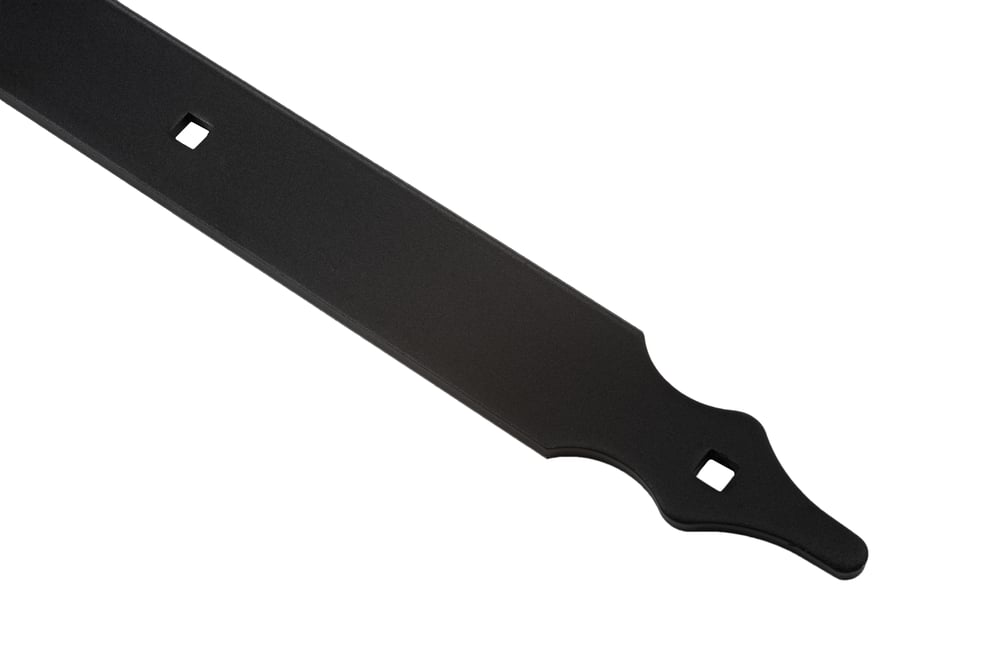 hengen_zwart_verzet_closeup_1