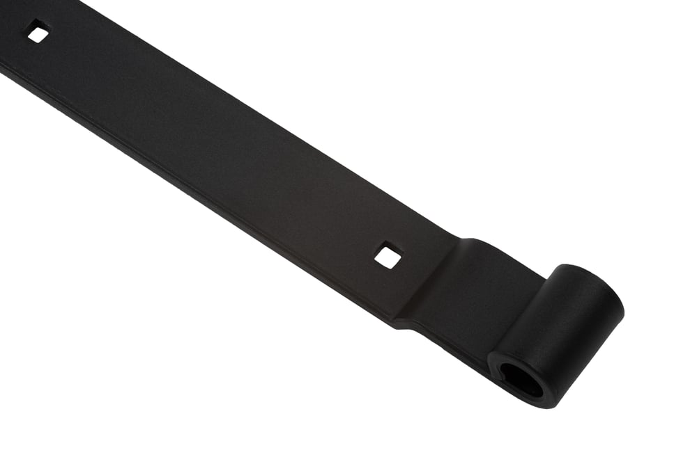 hengen_zwart_verzet_closeup_2