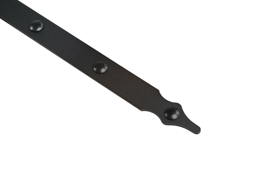 hengen_zwartgecoat_closeup_metslotbout_2_10