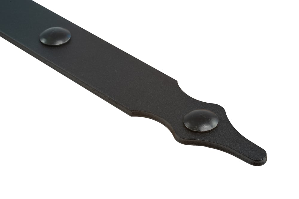 hengen_zwartgecoat_closeup_metslotbout_3_9