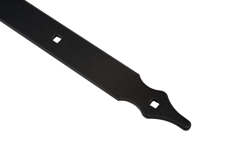 hengen_zwart_recht_closeup_1_3