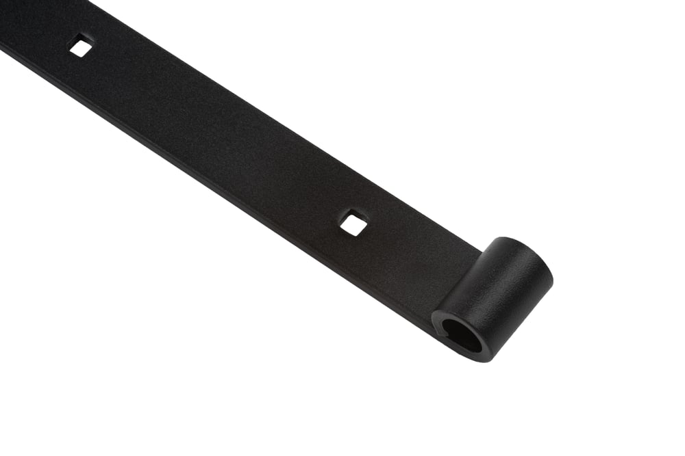 hengen_zwart_recht_closeup_2_3