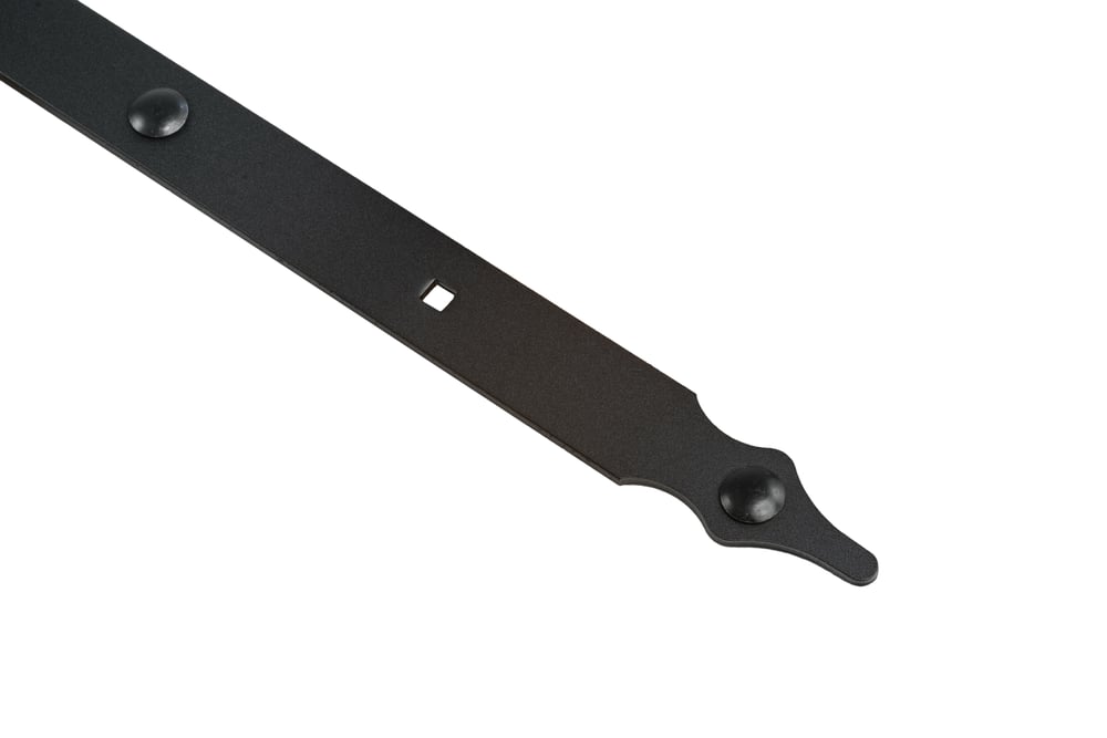 hengen_zwartgecoat_closeup_metslotbout_1_6