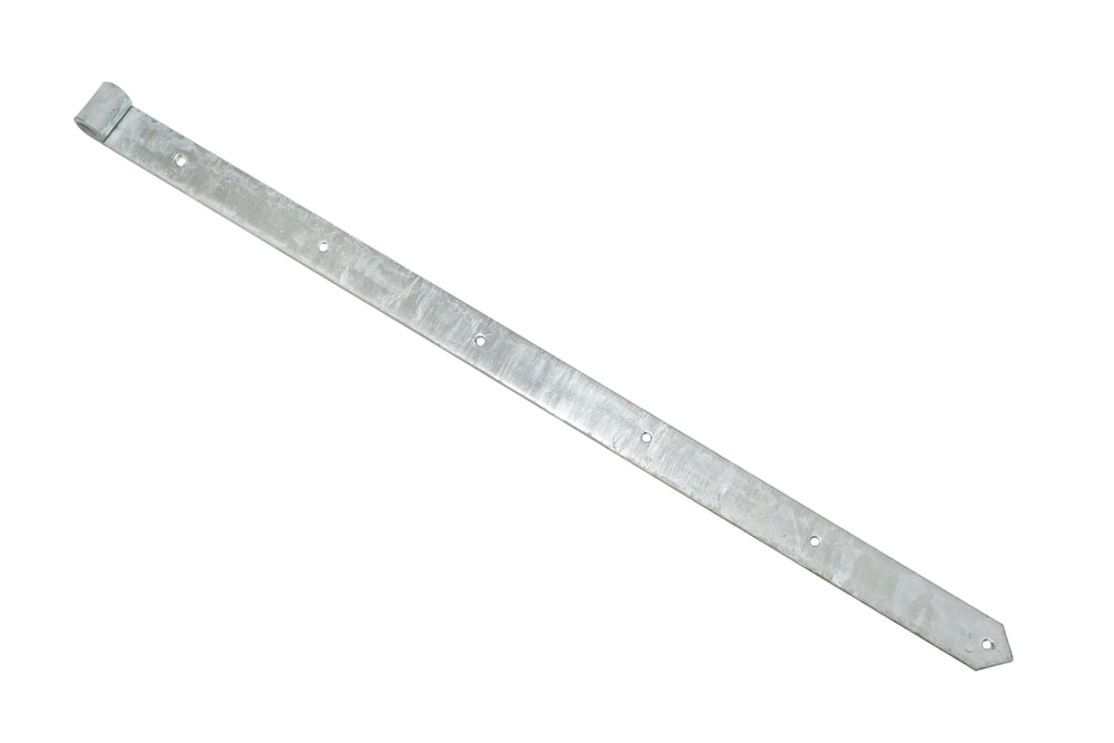 duimhengen_recht_thermisch_punt_90cm