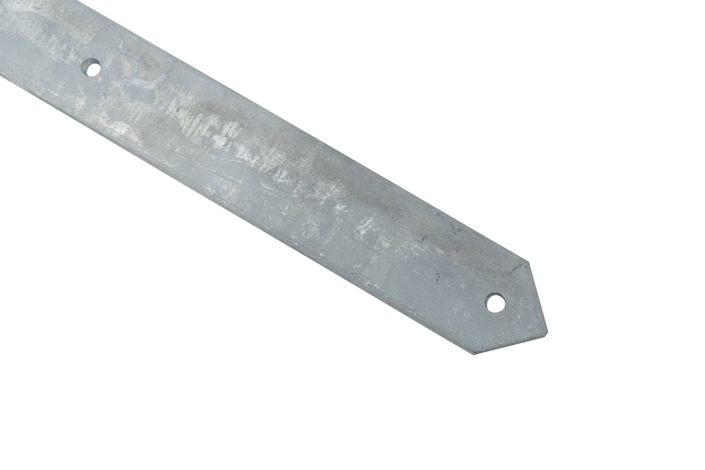 duimhengen_recht_thermisch_punt_closeup_2_5