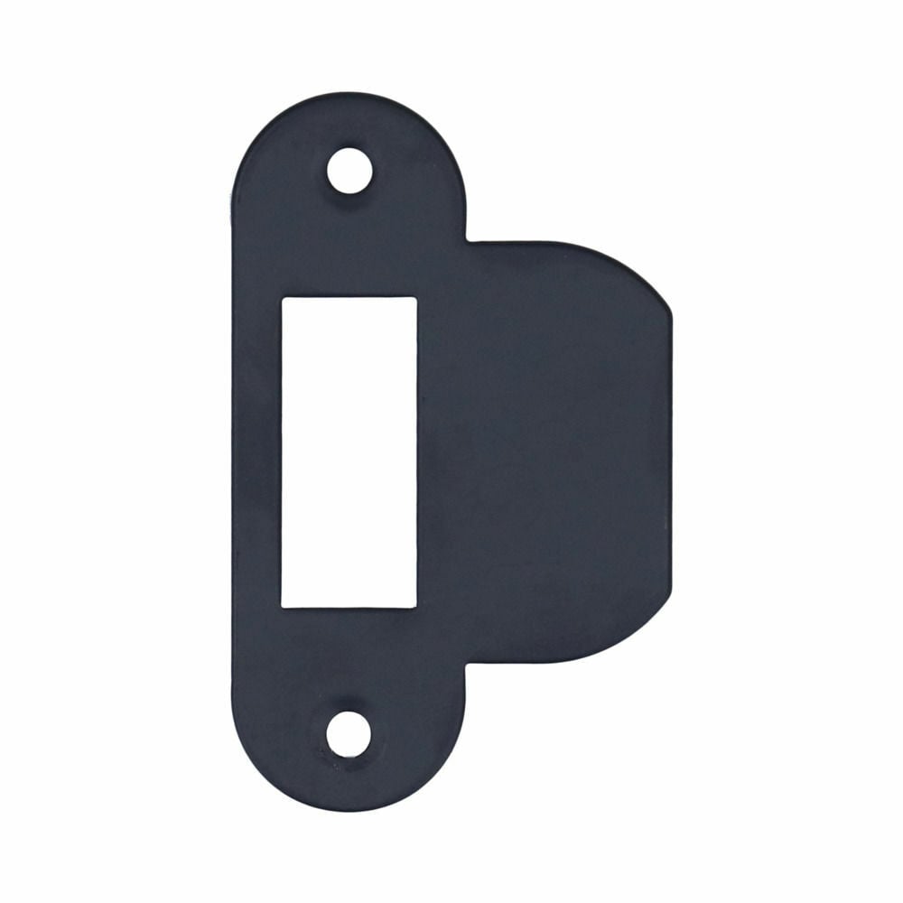 sluitplaat_zwart_loopslot