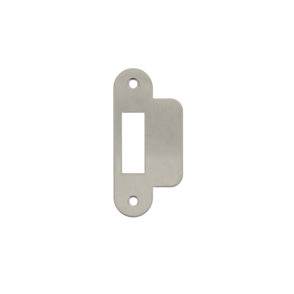 sluitplaat_voor_loopslot_afgerond_rvs