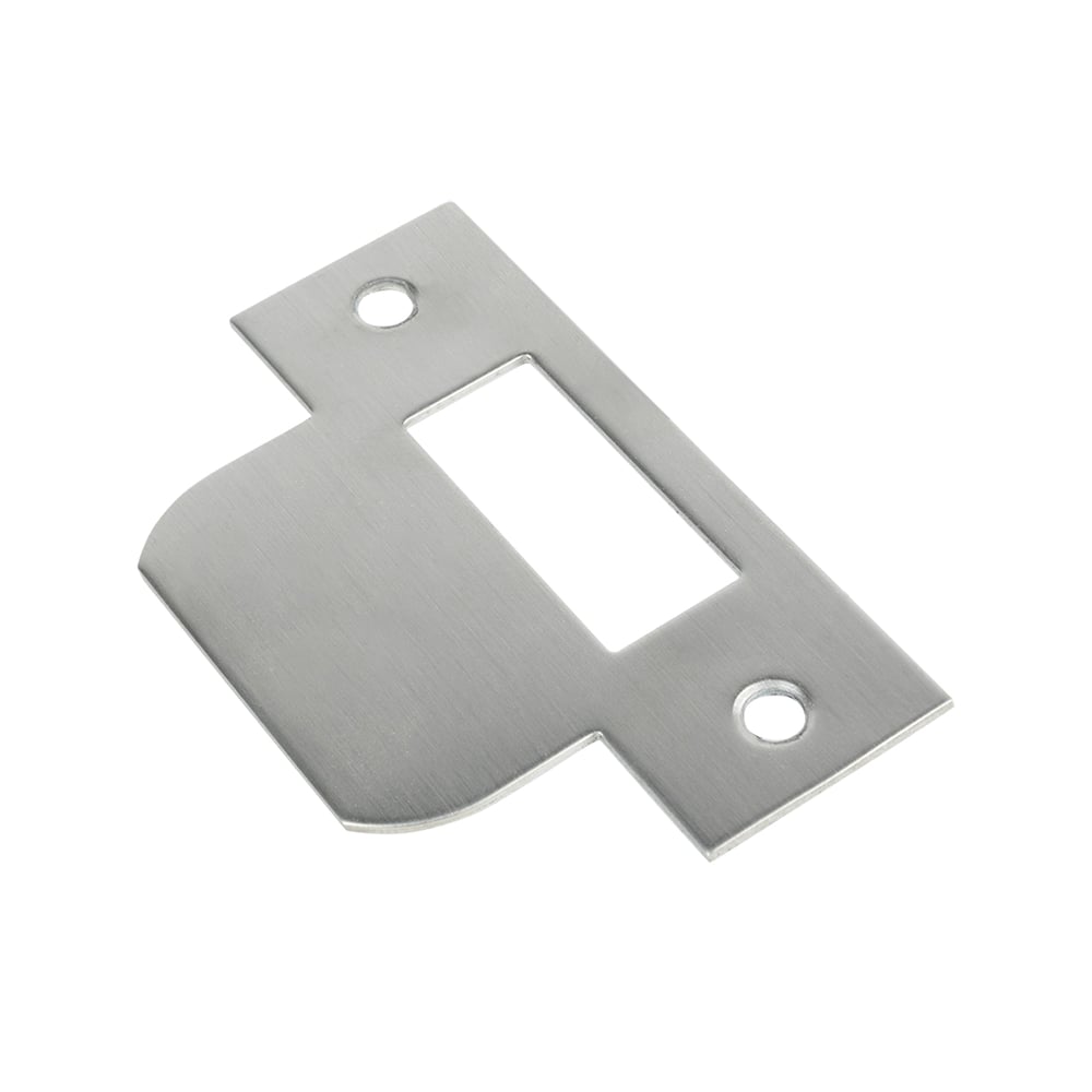 SluitplaatvoorLoopslotRechtRVS_PerStuk2