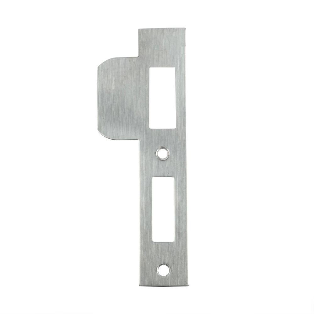 SluitplaatvoorDag_nachtslotRechtRVS_PerStuk1