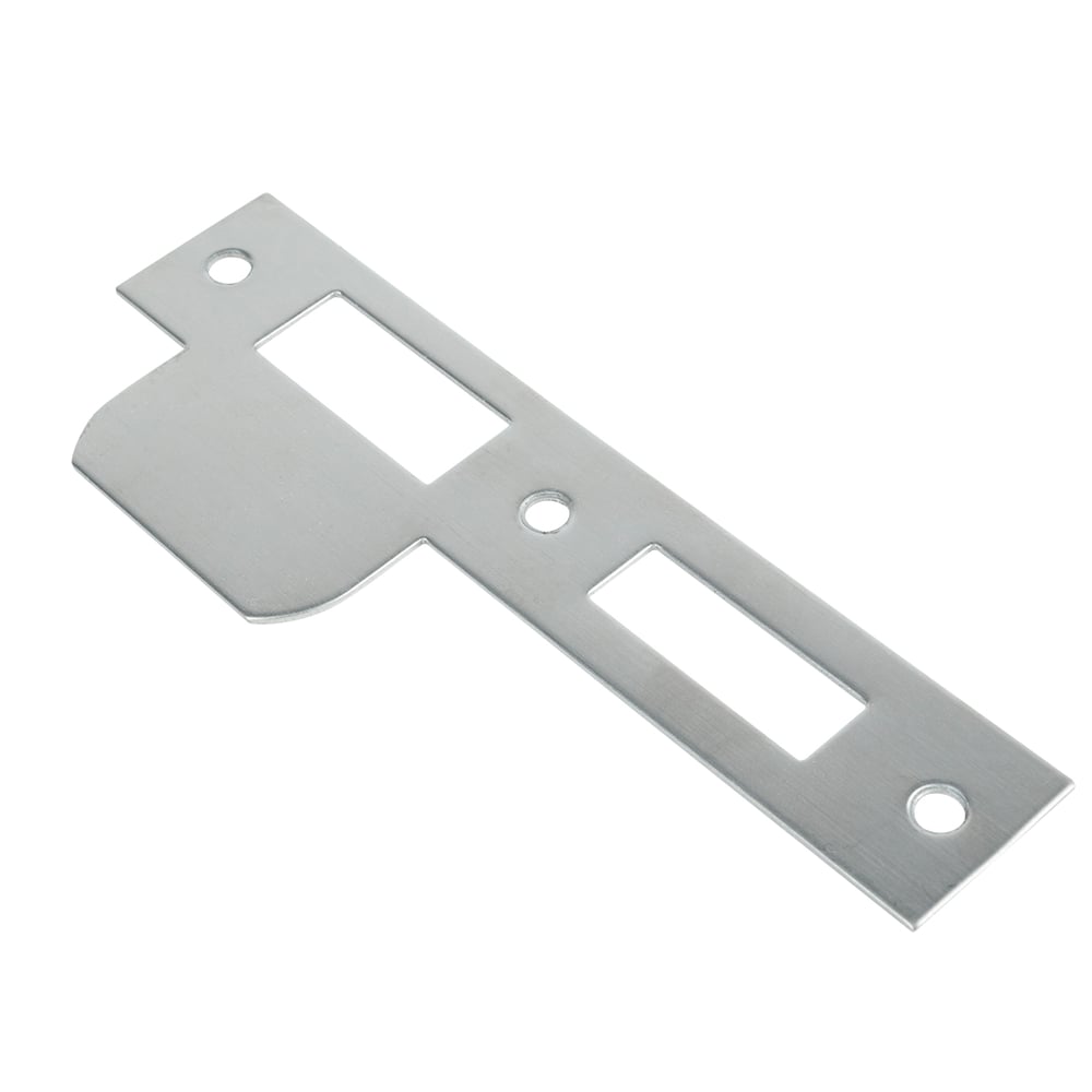 SluitplaatvoorDag_nachtslotRechtRVS_PerStuk2