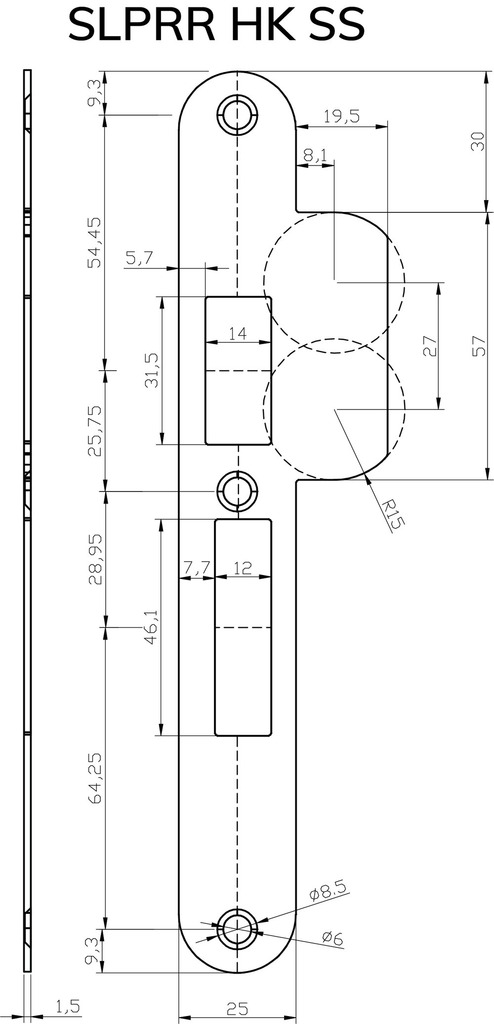 sluitplaat_voor_haakslot_afgerond_rvs_pc55_per_stuk