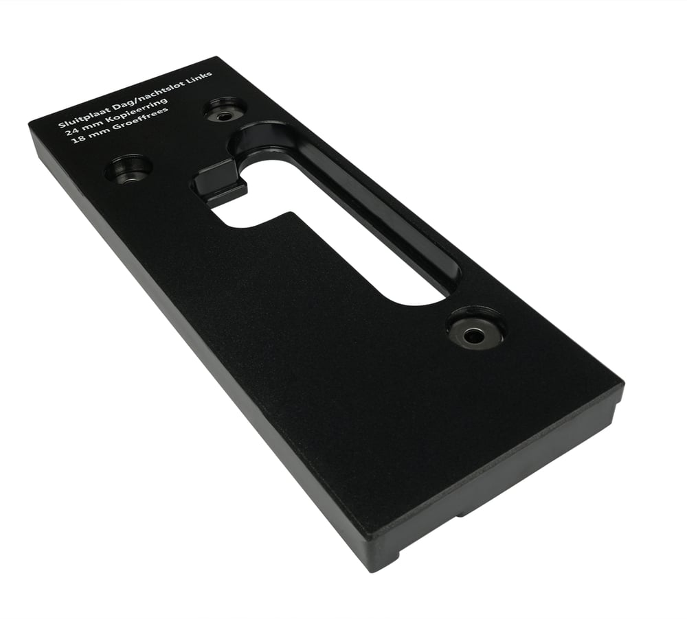 Freesmalsluitplaatlinks_127x23mm_Perstuk_2