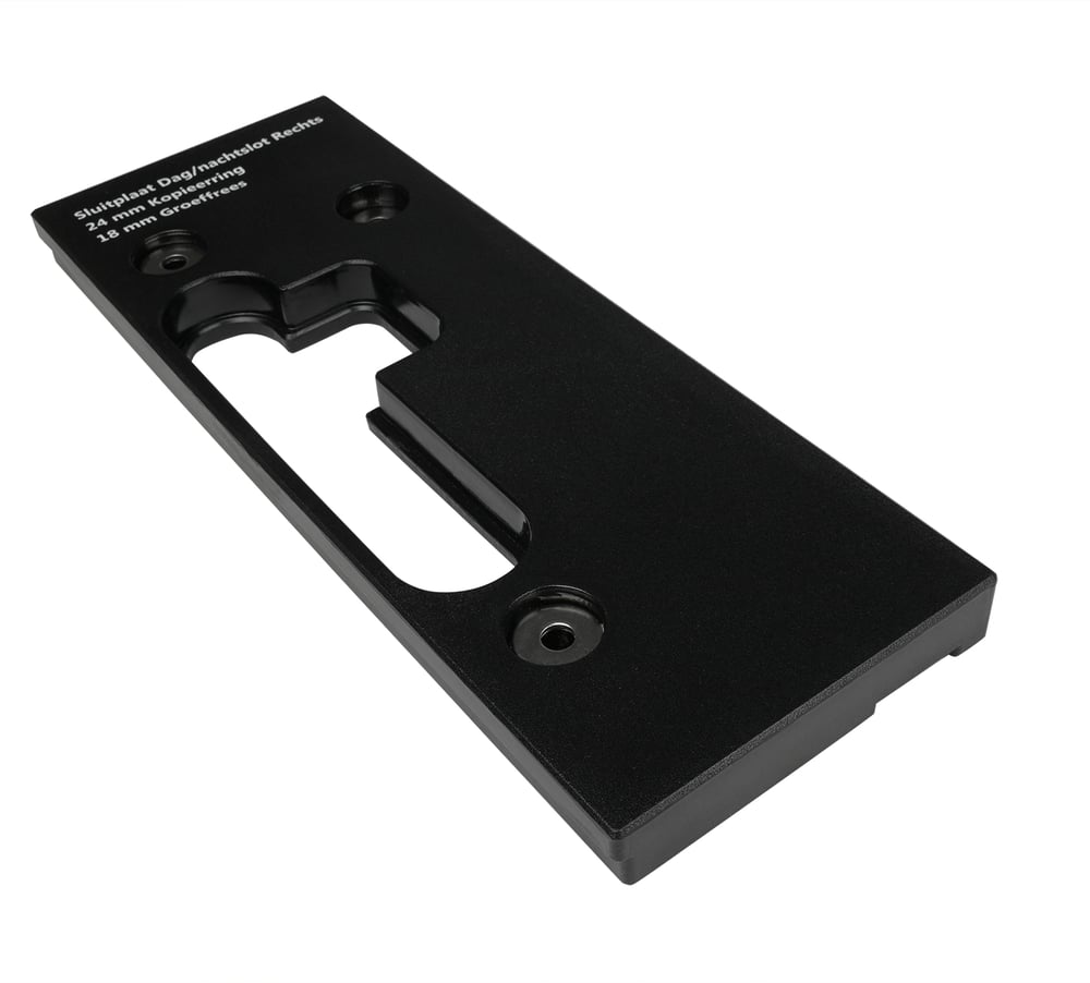 Freesmalsluitplaatrechts_127x23mm_Perstuk_2