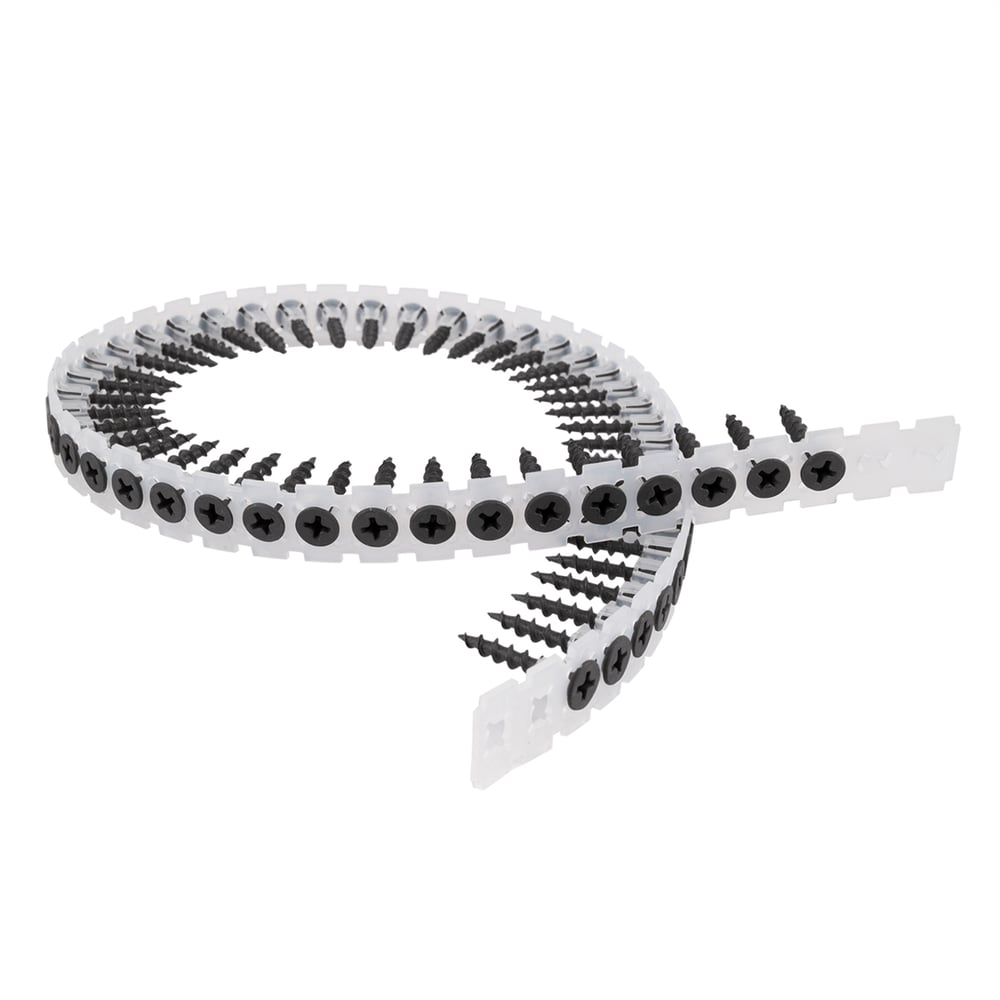 GipsplaatschroevenOpBandGefosfateerdStaalGrofPH_23_9x25mm2