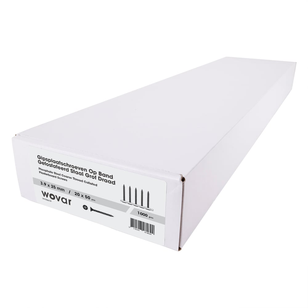 GipsplaatschroevenOpBandGefosfateerdStaalGrofPH_23_9x25mm3