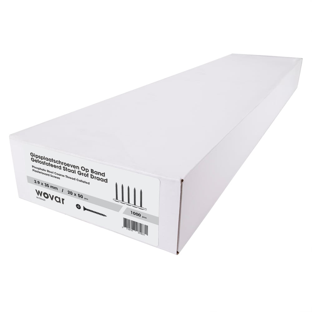 GipsplaatschroevenOpBandGefosfateerdStaalGrofPH_23_9x35mm3