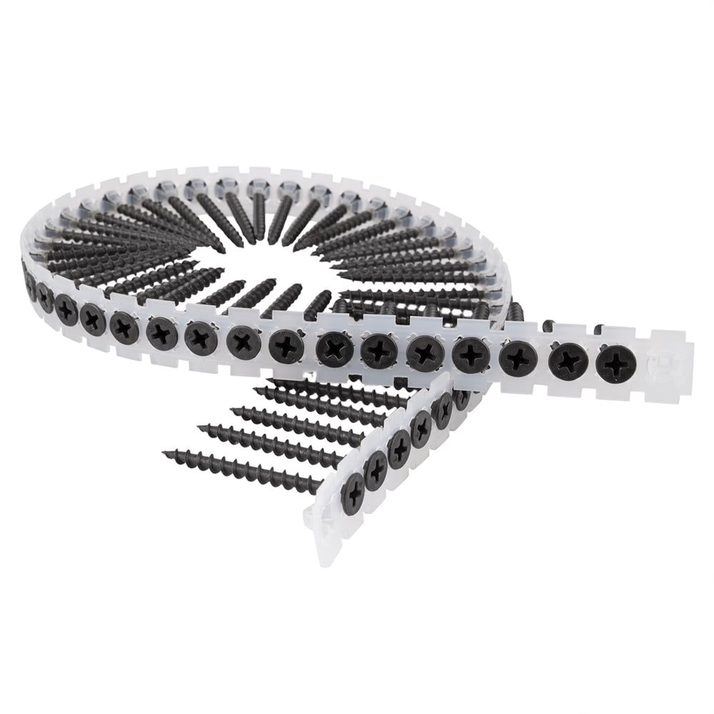 GipsplaatschroevenOpBandGefosfateerdStaalGrofPH_23_9x45mm1