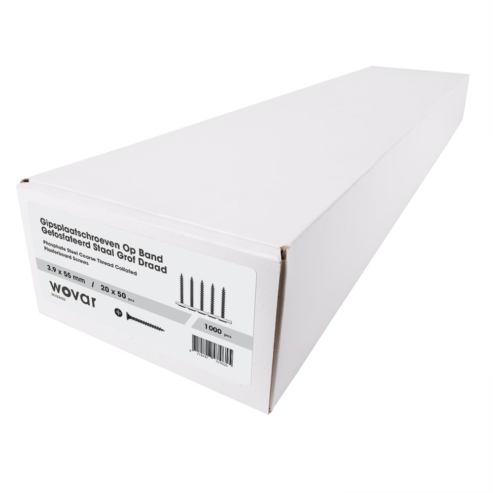 GipsplaatschroevenOpBandGefosfateerdStaalGrofPH_23_9x55mm3