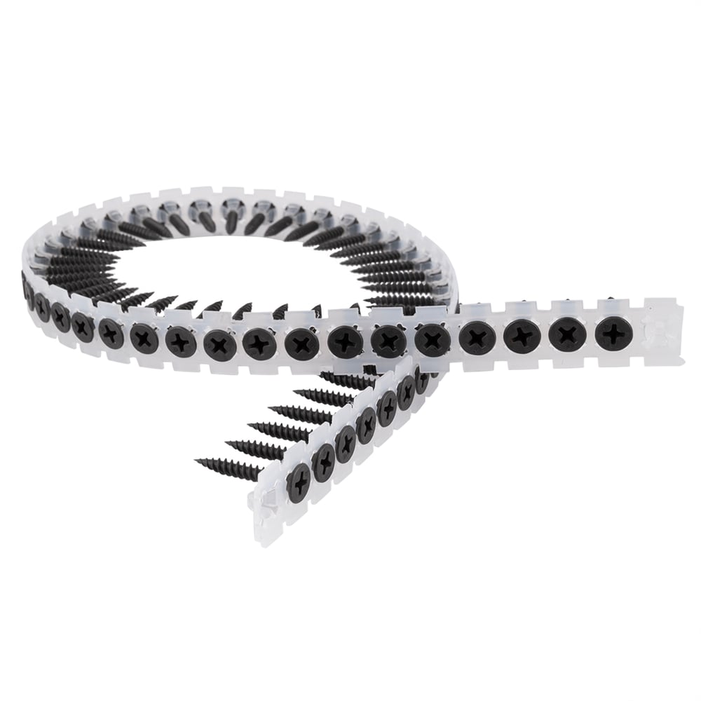 GipsplaatschroevenOpBandGefosfateerdStaalFijnPH_23_6x25mm1