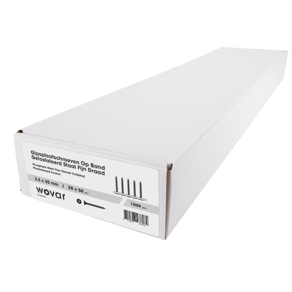 GipsplaatschroevenOpBandGefosfateerdStaalFijnPH_23_6x25mm3