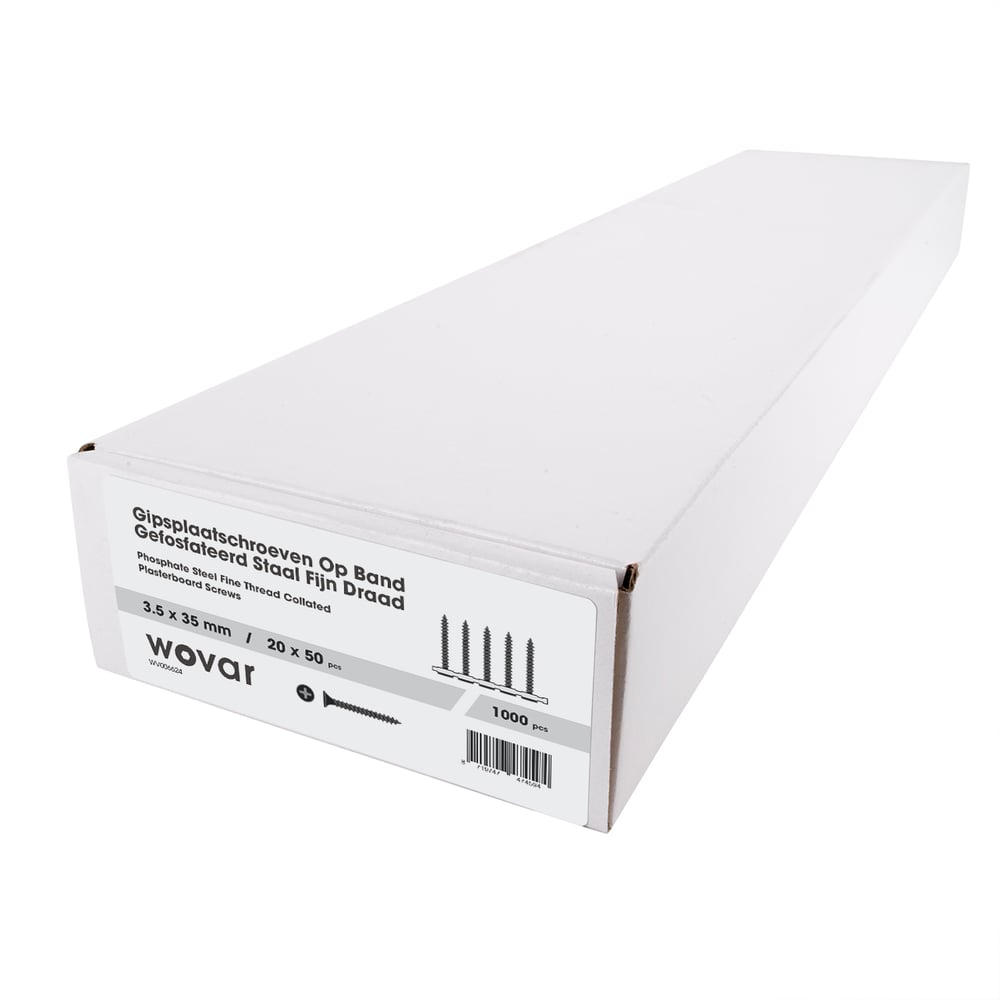 GipsplaatschroevenOpBandGefosfateerdStaalFijnPH_23_5x35mm3