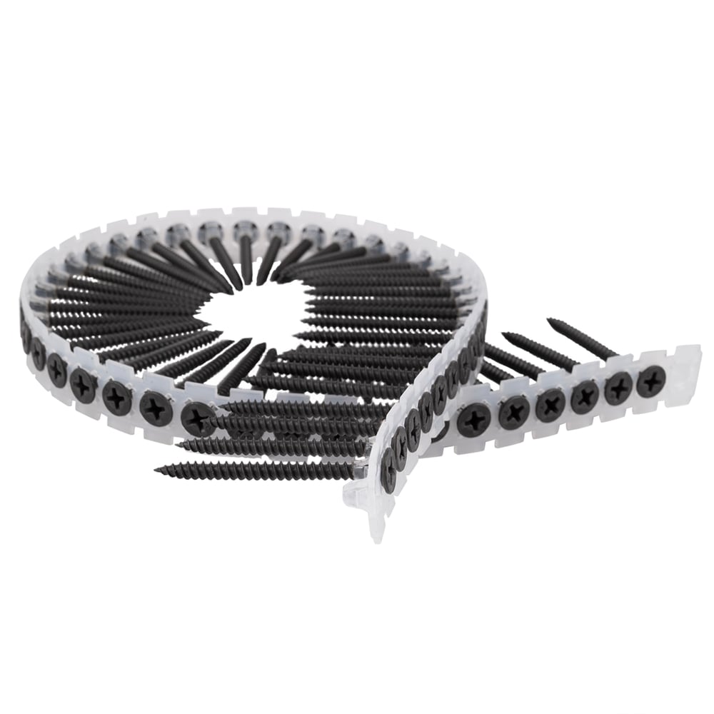 GipsplaatschroevenOpBandGefosfateerdStaalFijnPH_23_5x45mm1