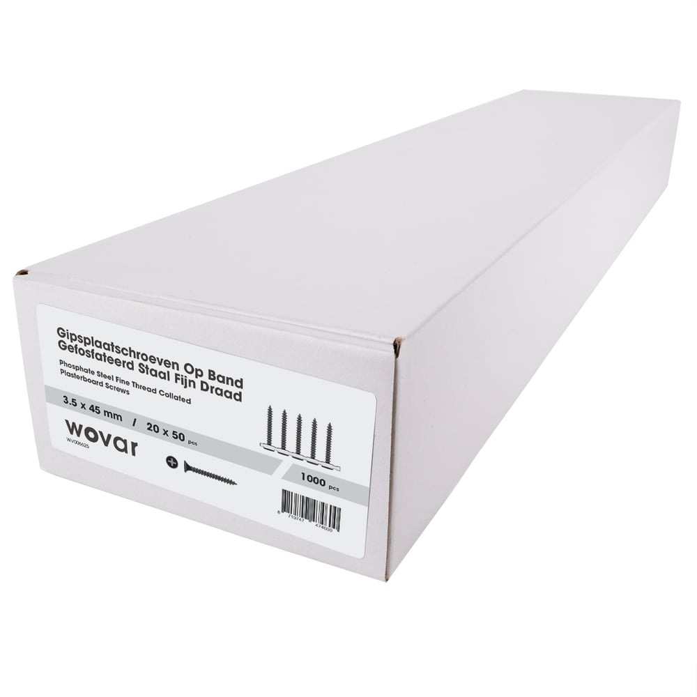 GipsplaatschroevenOpBandGefosfateerdStaalFijnPH_23_5x45mm3