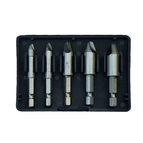 schroefverwijderset_5_delig_2