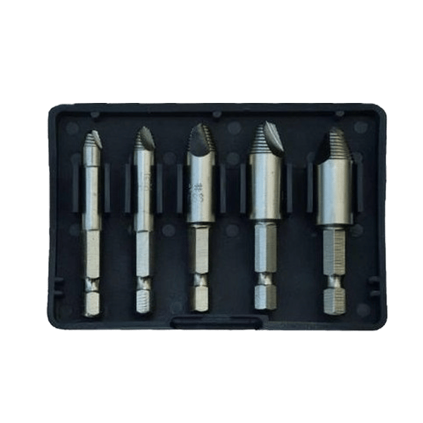 schroefverwijderset_5_delig_2