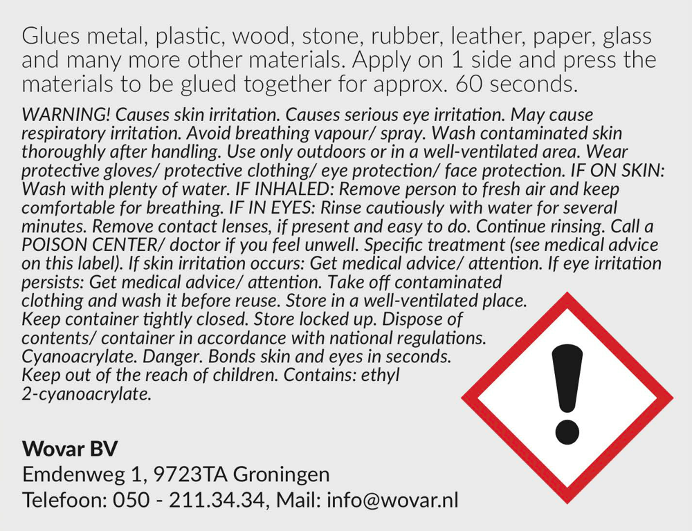 secondelijm_achterkant