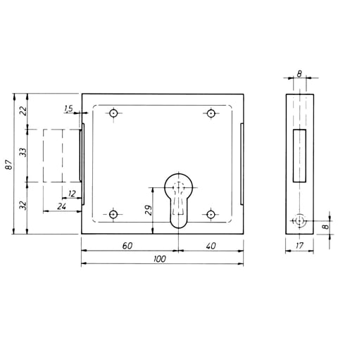 kelderbandsloten_100_x_87_mm_cilinder