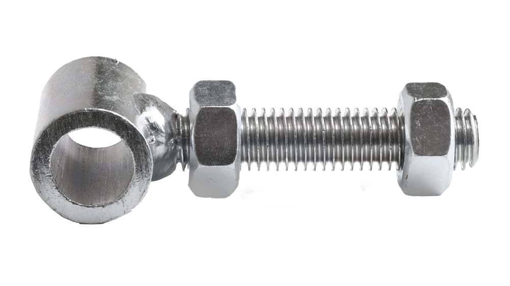 ophangoog_verzinkt_voor_16_mm_duim_per_stuk_2