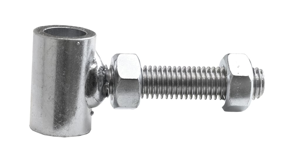 ophangoog_verzinkt_voor_16_mm_duim_per_stuk_4