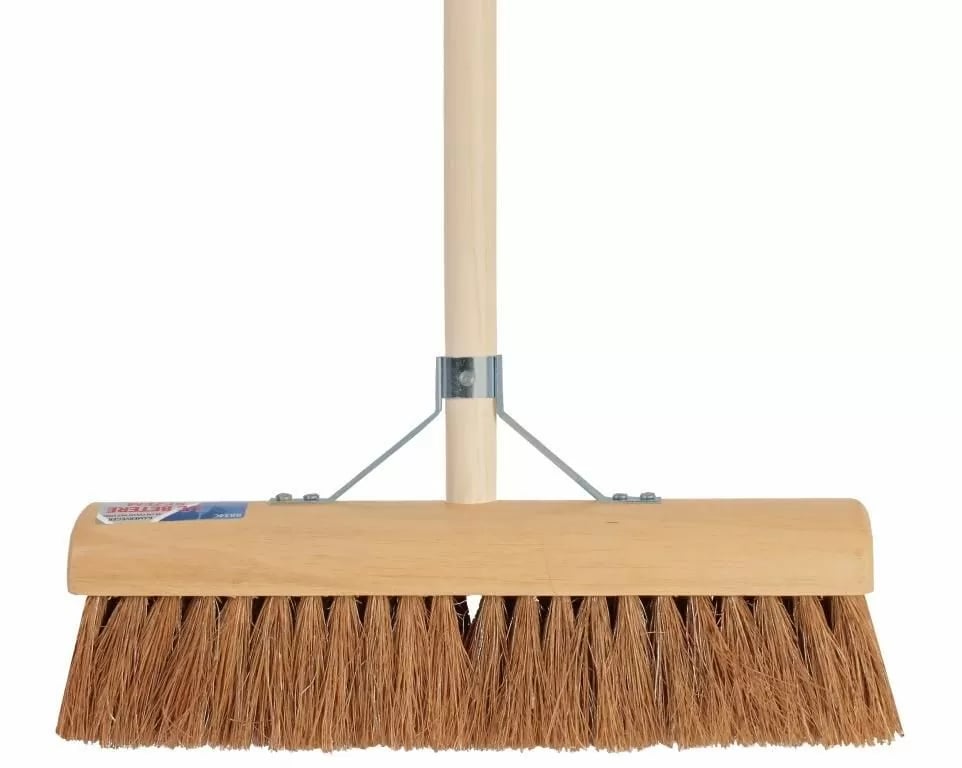 wovar_bezem_cocoshaar