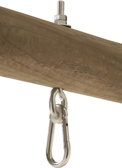 schommelhaak_bevestigd