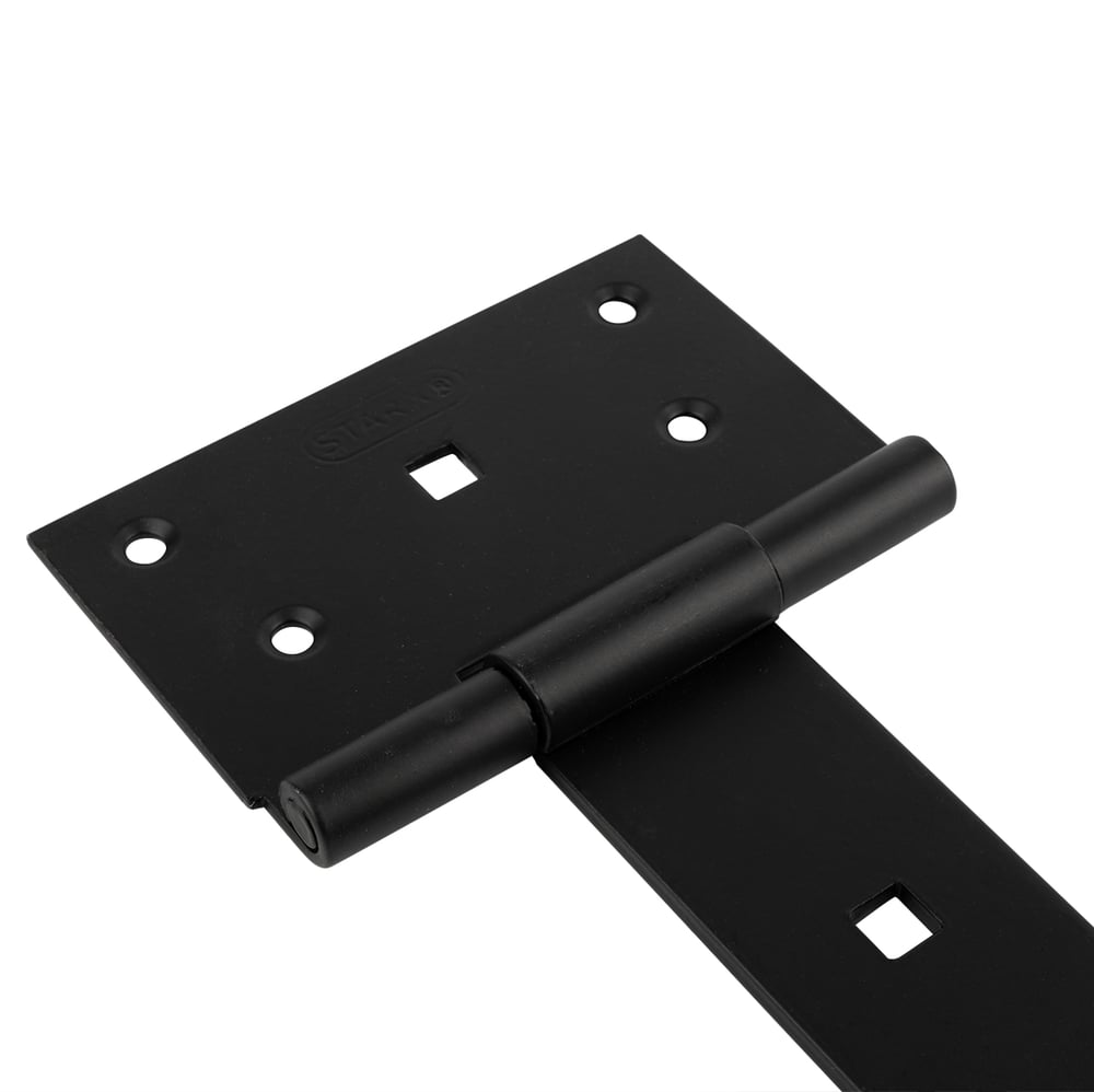 KruishengZwart40cmVerzinkt4mmdikte_Perstuk2