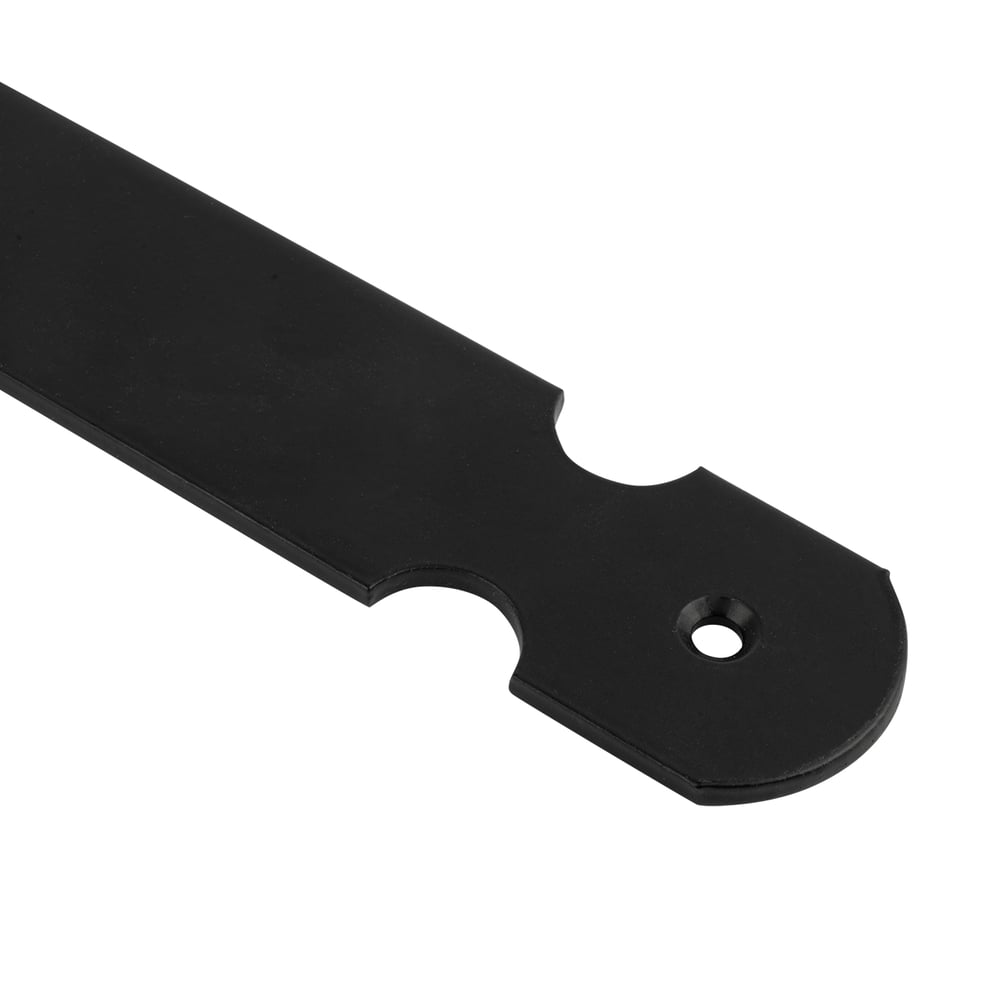 KruishengZwart40cmVerzinkt4mmdikte_Perstuk3